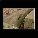 Fortified trench with emplacement a-03.JPG